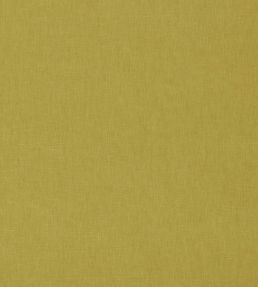 Ario Wide Width Fabric by Harlequin Julep