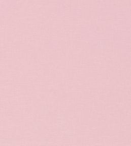 Ario Wide Width Fabric by Harlequin Lilac