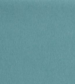 Ario Wide Width Fabric by Harlequin Limpet