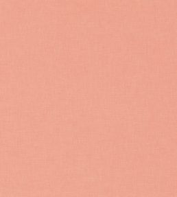 Ario Wide Width Fabric by Harlequin Melba