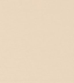 Ario Wide Width Fabric by Harlequin Oat