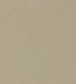 Ario Wide Width Fabric by Harlequin Oyster