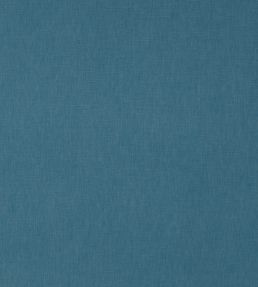 Ario Wide Width Fabric by Harlequin Pacific