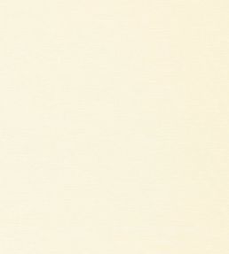 Ario Wide Width Fabric by Harlequin Parchment