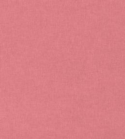 Ario Wide Width Fabric by Harlequin Peony