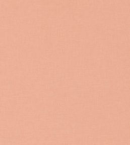 Ario Wide Width Fabric by Harlequin Positano