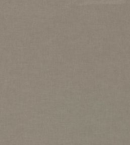 Ario Wide Width Fabric by Harlequin Pumice