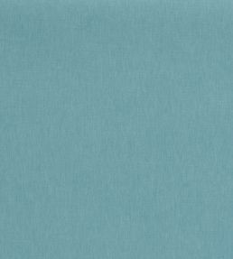Ario Wide Width Fabric by Harlequin Riviera