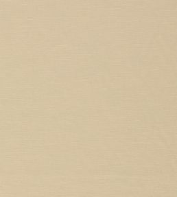 Ario Wide Width Fabric by Harlequin Sand