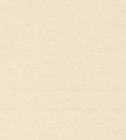 Ario Wide Width Fabric by Harlequin Satin