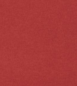 Ario Wide Width Fabric by Harlequin Scarlet