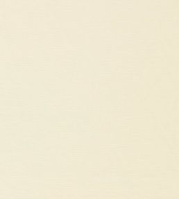 Ario Wide Width Fabric by Harlequin Sesame