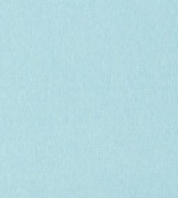 Ario Wide Width Fabric by Harlequin Silk