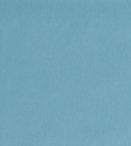 Ario Wide Width Fabric by Harlequin Sky