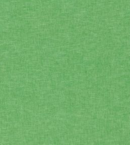 Ario Wide Width Fabric by Harlequin Sweet pea