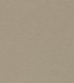Ario Wide Width Fabric by Harlequin Taupe