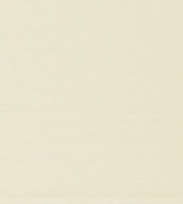 Ario Wide Width Fabric by Harlequin Whisper