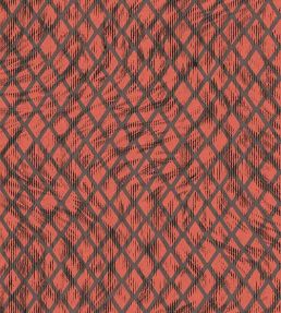 Aristo Quagga Wallpaper by Moooi Cherry
