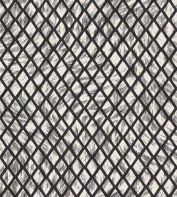 Aristo Quagga Wallpaper by Moooi Snow