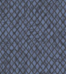 Aristo Quagga Wallpaper by Moooi Water