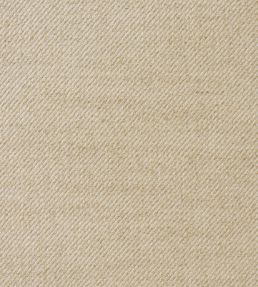Arizona Fabric by Andrew Martin Sand