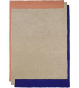 Finarte Arkki rug Beige 576-140200-Beige Beige