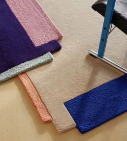 Finarte Arkki rug Beige 576-140200-Beige Beige