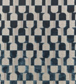 Arkose Fabric by Black Edition Orion