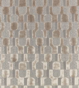 Arkose Fabric by Black Edition Pumice