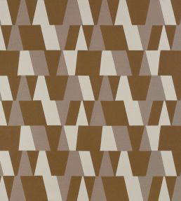 Arku Fabric by Black Edition Halite
