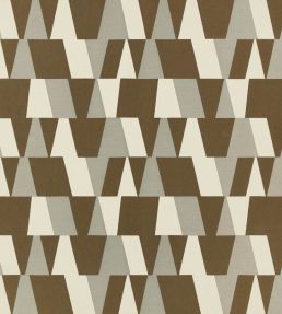 Arku Fabric by Black Edition Olive