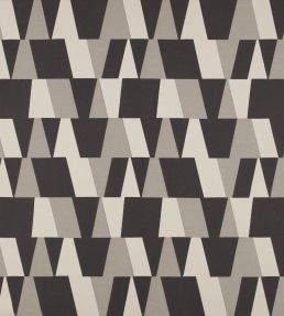 Arku Fabric by Black Edition Seal