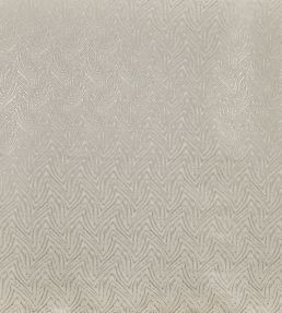 Arlen Fabric by Prestigious Textiles Ecru