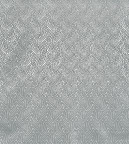 Arlen Fabric by Prestigious Textiles Platinum