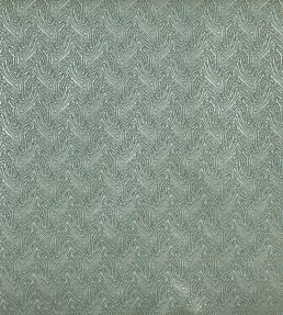 Arlen Fabric by Prestigious Textiles Sea Glass
