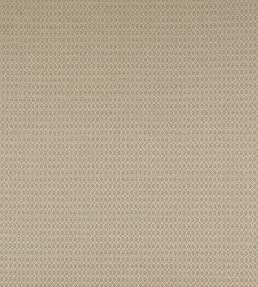 Arlette Fabric by Colefax and Fowler Beige