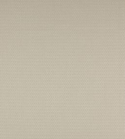 Arlette Fabric by Colefax and Fowler Ivory