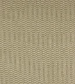 Arlette Fabric by Colefax and Fowler Leaf Green
