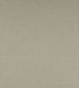 Arlette Fabric by Colefax and Fowler Old Blue