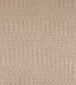 Arlette Fabric by Colefax and Fowler Pink