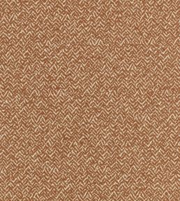 Arley Fabric by Romo Cajun