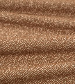 Arley Fabric by Romo Cajun