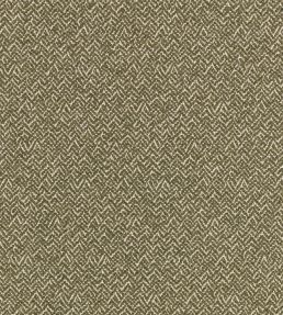 Arley Fabric by Romo Fern