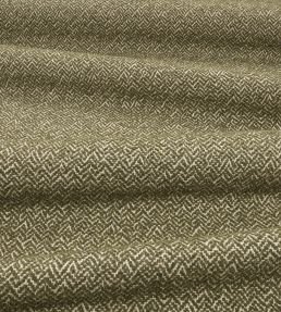 Arley Fabric by Romo Fern