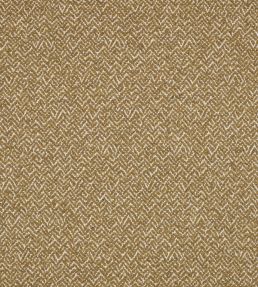 Arley Fabric by Romo Goldcrest