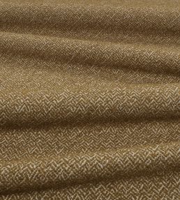 Arley Fabric by Romo Goldcrest