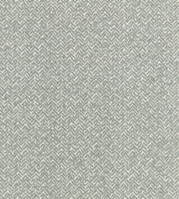 Arley Fabric by Romo Sea Holly