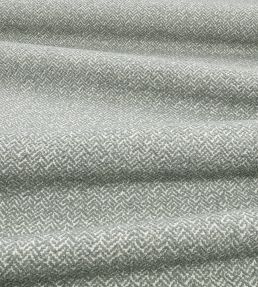 Arley Fabric by Romo Sea Holly