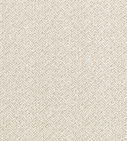 Arley Fabric by Romo Stone