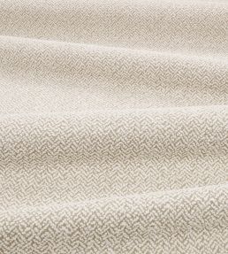Arley Fabric by Romo Stone